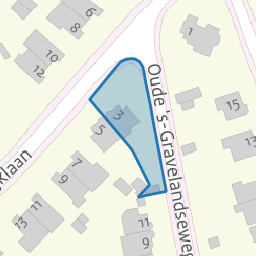 Perceel BSM01-E-1780