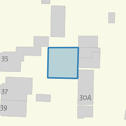 Perceel BSM01-E-1811