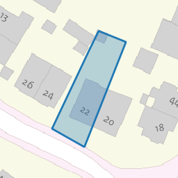 Perceel BSM01-E-1815