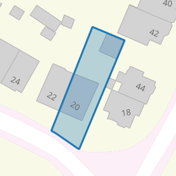 Perceel BSM01-E-1816