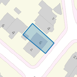 Perceel BSM01-E-1824