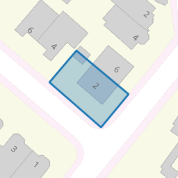 Perceel BSM01-E-1825