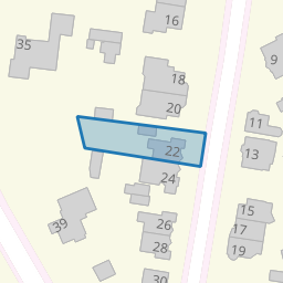 Perceel BSM01-E-1830