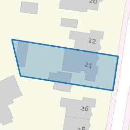 Perceel BSM01-E-1831