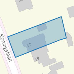 Perceel BSM01-E-1839