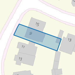 Perceel BSM01-E-1842