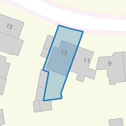 Perceel BSM01-E-1843