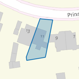 Perceel BSM01-E-1844