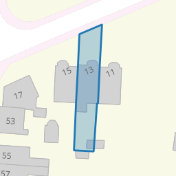 Perceel BSM01-E-1848