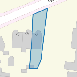 Perceel BSM01-E-1849