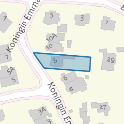 Perceel BSM01-E-1858