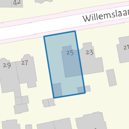 Perceel BSM01-E-1870