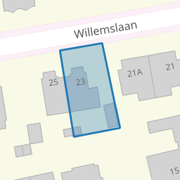 Perceel BSM01-E-1871