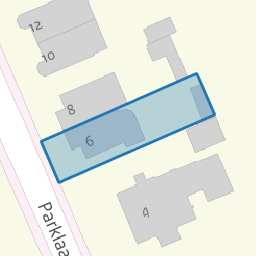 Perceel BSM01-E-1872