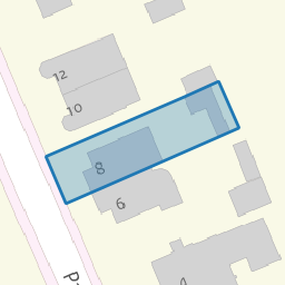 Perceel BSM01-E-1873