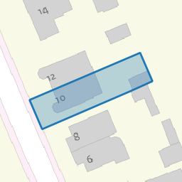 Perceel BSM01-E-1874