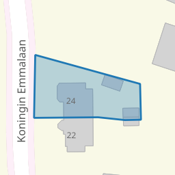 Perceel BSM01-E-1879