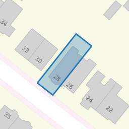 Perceel BSM01-E-1881