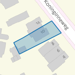 Perceel BSM01-E-1884