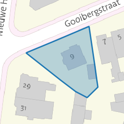 Perceel BSM01-E-1888