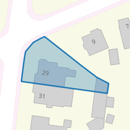 Perceel BSM01-E-1889