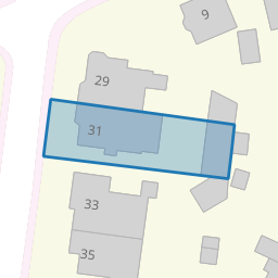 Perceel BSM01-E-1890