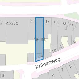 Perceel BSM01-E-1897