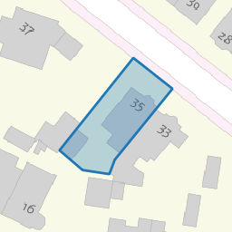 Perceel BSM01-E-1907