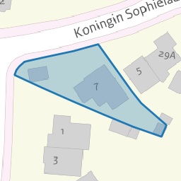 Perceel BSM01-E-1915