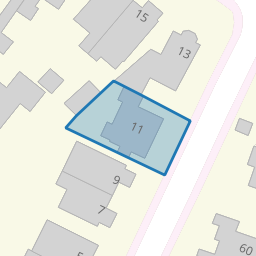 Perceel BSM01-E-1916