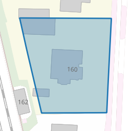 Perceel BSM01-E-1926