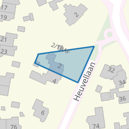 Perceel BSM01-E-1935