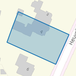 Perceel BSM01-E-1936