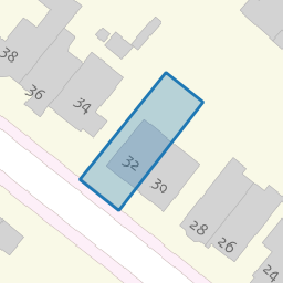 Perceel BSM01-E-1937