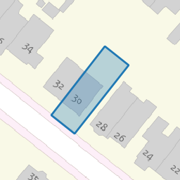 Perceel BSM01-E-1938