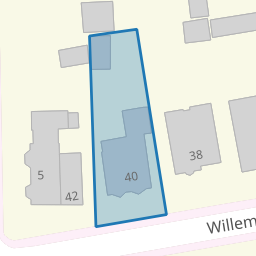 Perceel BSM01-E-1939