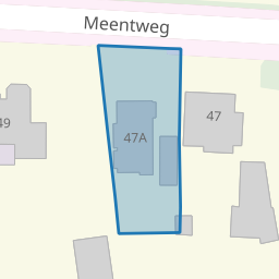 Perceel BSM01-E-1942