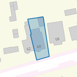 Perceel BSM01-E-1944