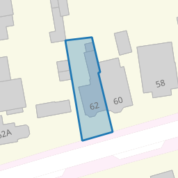 Perceel BSM01-E-1945