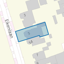 Perceel BSM01-E-1946