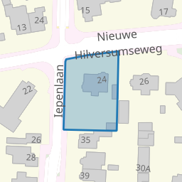 Perceel BSM01-E-1948