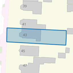 Perceel BSM01-E-1953