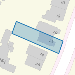 Perceel BSM01-E-1993