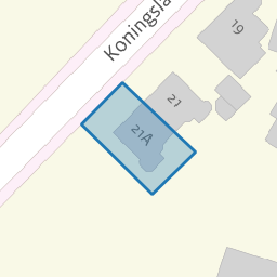 Perceel BSM01-E-2003