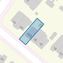 Perceel BSM01-E-2025