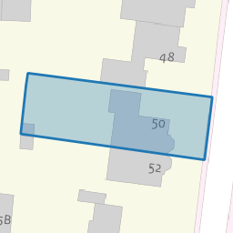 Perceel BSM01-E-2035