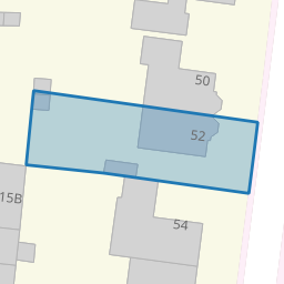 Perceel BSM01-E-2036