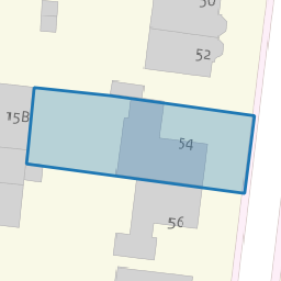 Perceel BSM01-E-2037