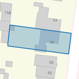 Perceel BSM01-E-2038