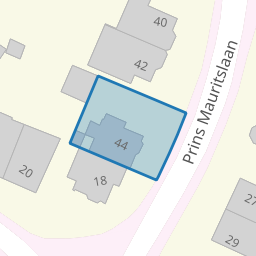 Perceel BSM01-E-2049